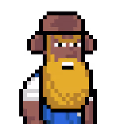 Farmer #10162