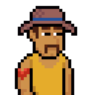 Farmer 295350920