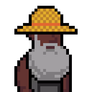 Farmer 295350920