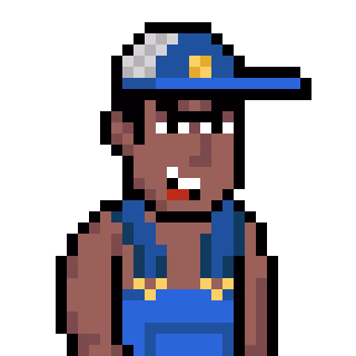 Farmer 295350920