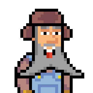 Farmer 295350920