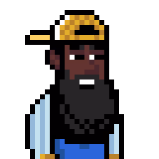 Farmer 295350920