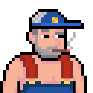 Farmer 295350920