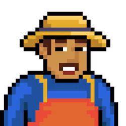 Farmer #3186