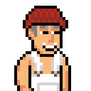 Farmer 295350920