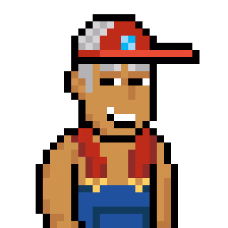 Farmer 295350920
