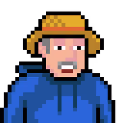 Farmer #6855