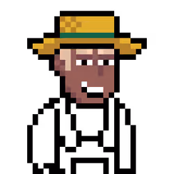 Farmer #10073