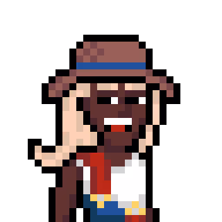 Farmer 295350920