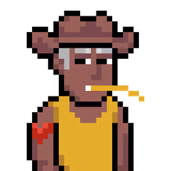 Farmer #8914