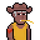 8914