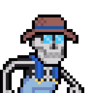 Farmer 295350920