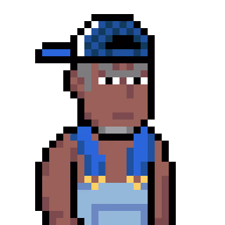 Farmer 295350920