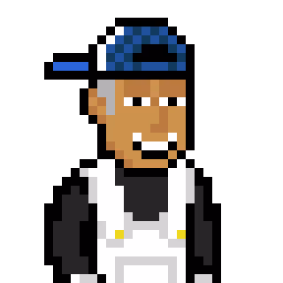 Farmer 295350920