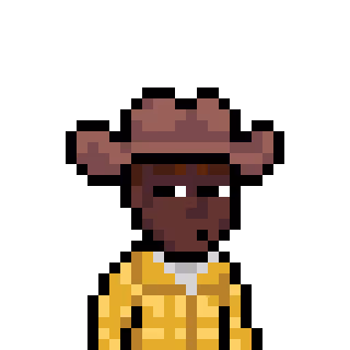 Farmer 295350920