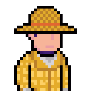 Farmer 295350920