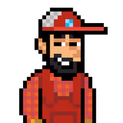 Farmer #3470