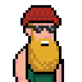Farmer 295350920