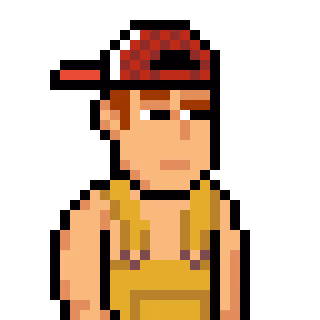 Farmer 295350920