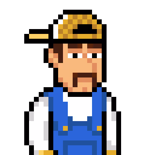 Farmer 295350920