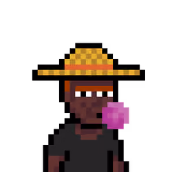 Farmer #3010