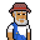 Farmer #5994
