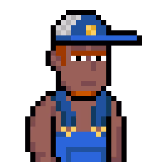 Farmer 295350920