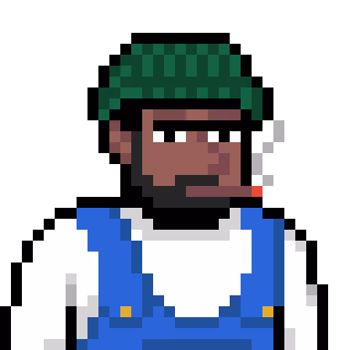 Farmer 295350920