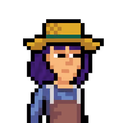 Farmer #1914