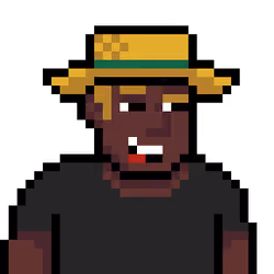 Farmer #8368
