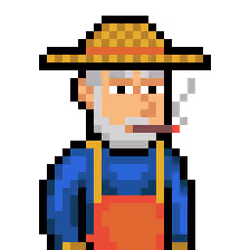 Farmer #178