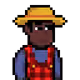 4340