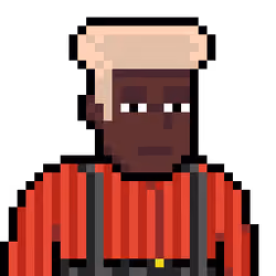 Farmer #1061