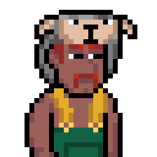 Farmer 295350920