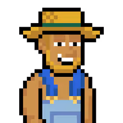 Farmer #18