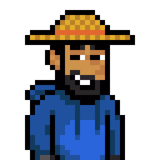 Farmer 295350920