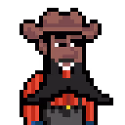 Farmer #8251