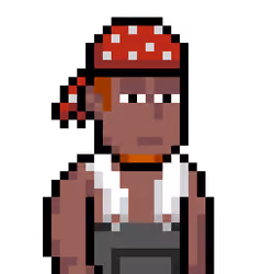 Farmer #669