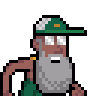 Farmer 295350920