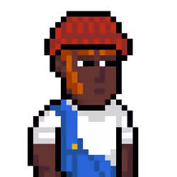 Farmer #59