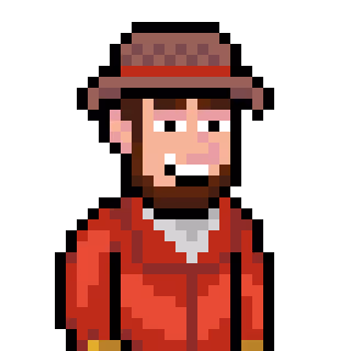 Farmer 295350920