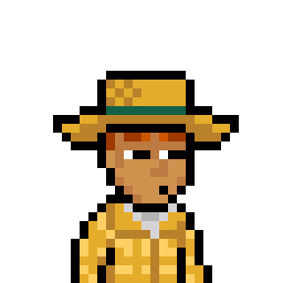 Farmer 295350920