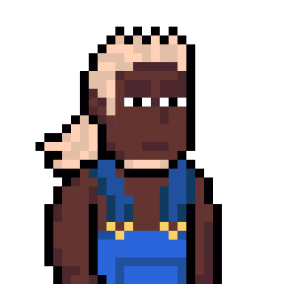 Farmer 295350920