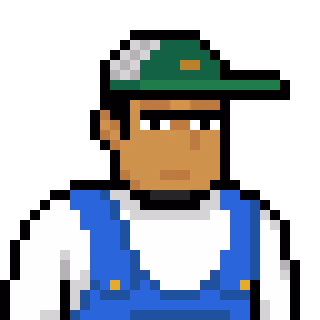 Farmer 295350920