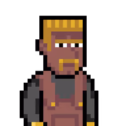 Farmer #5907