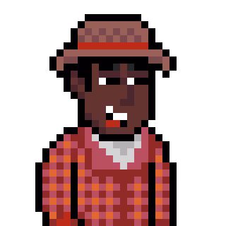 Farmer 295350920