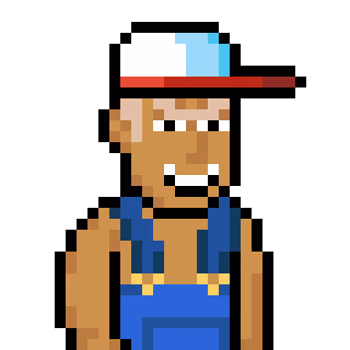 Farmer 295350920