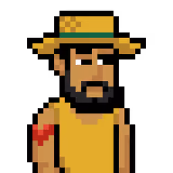 Farmer #4937
