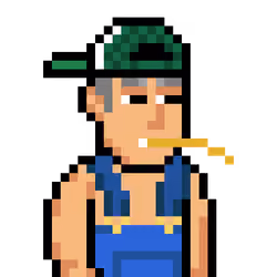 Farmer #7926