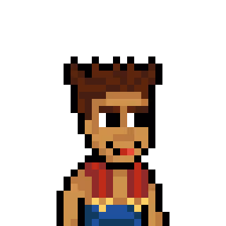 Farmer 295350920